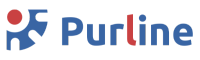 Purline