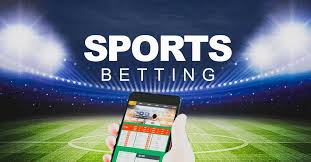 Discover the Exciting World of Online Gaming with yipeebet Discover the Exciting World of Online Gaming with yipeebet