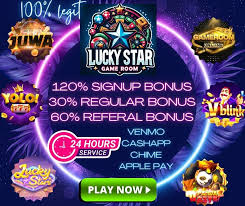 Lucky Star Expert JetX Signals for Smarter Wins 16 Lucky Star Expert JetX Signals for Smarter Wins 16