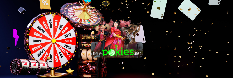Explore the Thrill of Online Casino Gaming Explore the Thrill of Online Casino Gaming