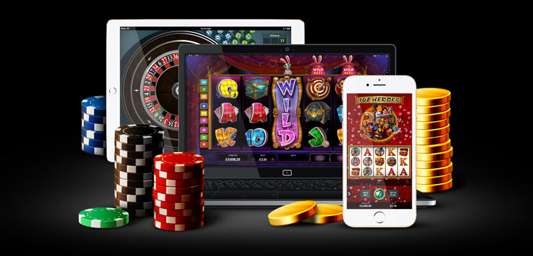 Explore the Thrilling World of Chillireels Online Casino UK Explore the Thrilling World of Chillireels Online Casino UK