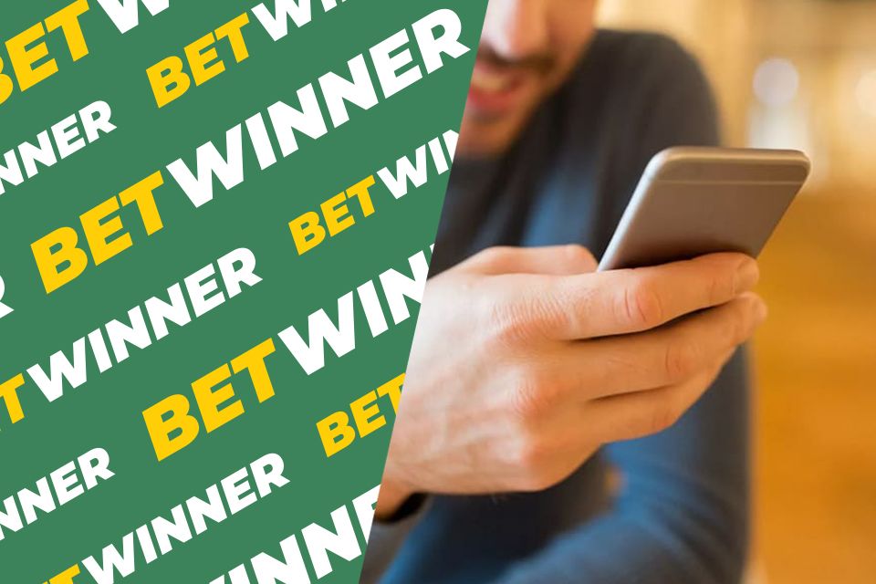 Exploring the Thrills of Betting with बेट विनर Exploring the Thrills of Betting with बेट विनर