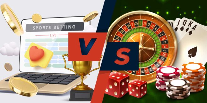 Play Now and Get Huge Unlock Your Potential at Bet Andreas Play Now and Get Huge Unlock Your Potential at Bet Andreas