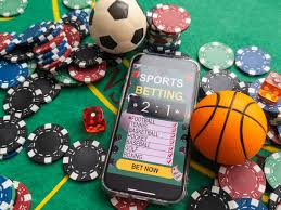 Play top games, win big Play top games, win big