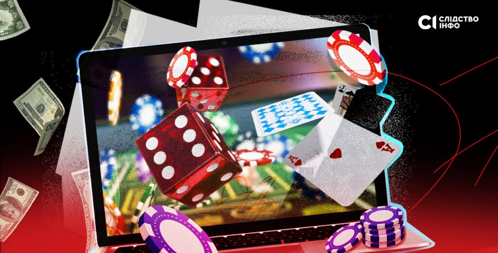 Seven Casino Online Games Seven Casino Online Games