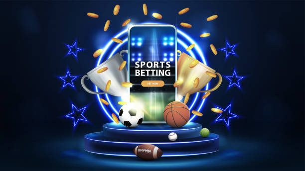 Start Your Winning Streak Now Unlock the Secrets to Success