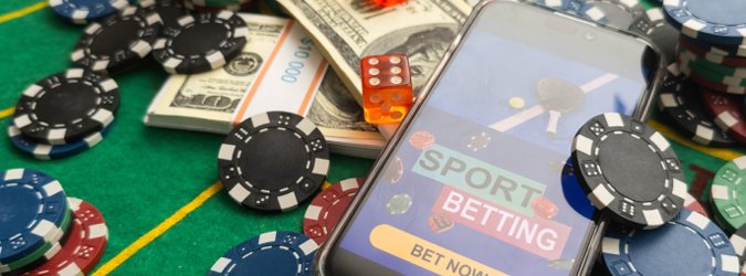 Start Your Winning Streak Now Unlock the Secrets to Success