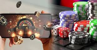 The Ultimate Experience with Win Diggers Casino Sportsbook The Ultimate Experience with Win Diggers Casino Sportsbook