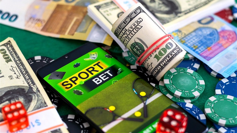 Top-rated online casinos for high rollers' ultimate gaming experience