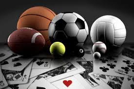 Top-rated online casinos for high rollers' ultimate gaming experience