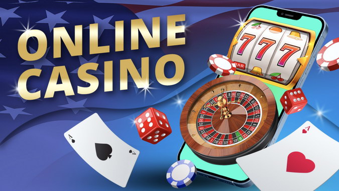 Your Guide to Gransino Casino Sportsbook Betting Made Easy Your Guide to Gransino Casino Sportsbook Betting Made Easy
