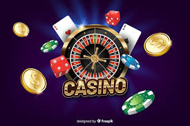 Your Guide to Gransino Casino Sportsbook Betting Made Easy Your Guide to Gransino Casino Sportsbook Betting Made Easy